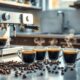 affordable espresso machines 2024