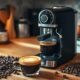 affordable espresso machines guide