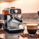 affordable espresso machines guide