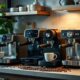 affordable espresso machines guide