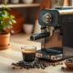 affordable espresso machines guide