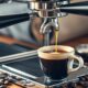 affordable espresso machines guide