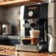 affordable espresso machines guide