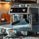 affordable espresso machines guide