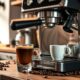 affordable espresso machines guide