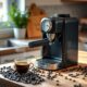 affordable espresso machines guide