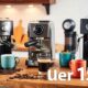 affordable espresso machines guide