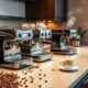 affordable espresso machines guide