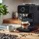 affordable espresso machines guide