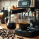 affordable espresso machines review