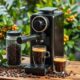 affordable espresso machines reviewed