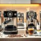 affordable espresso machines reviewed