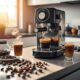 affordable home espresso machines