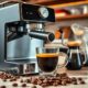 affordable quality espresso machines