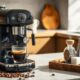 affordable quality espresso machines