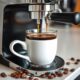 affordable quality espresso machines