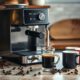 affordable semi automatic espresso machines