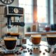 affordable super automatic espresso machines