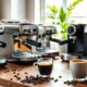 beginner espresso machine guide