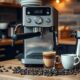 beginner friendly espresso machines guide