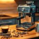 beginner s guide to breville espresso