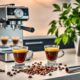 beginner s guide to espresso