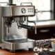 best espresso machines 2024