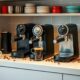 compact espresso makers guide