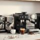 espresso machines for everyone