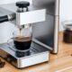 espresso machines for purists