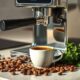 healthy non toxic espresso machines