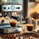 italian espresso machines guide