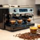 luxury coffee machines guide