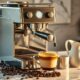 mid priced espresso machines guide