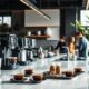 office coffee machines guide