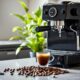 perfect home espresso machines