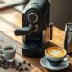 portable espresso machines reviewed