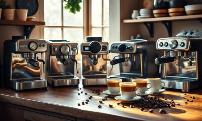 reddit s top budget espresso machines