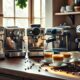 reddit s top budget espresso machines