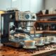 top 15 espresso machines