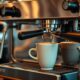 top 2024 espresso machines