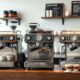 top 3 group espresso machines