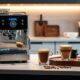 top automated espresso machines