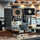 top automatic espresso machines