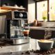 top automatic espresso machines 2024