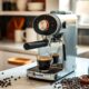 top breville espresso machine retailers