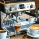 top breville espresso machines