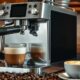 top cappuccino machines 2024