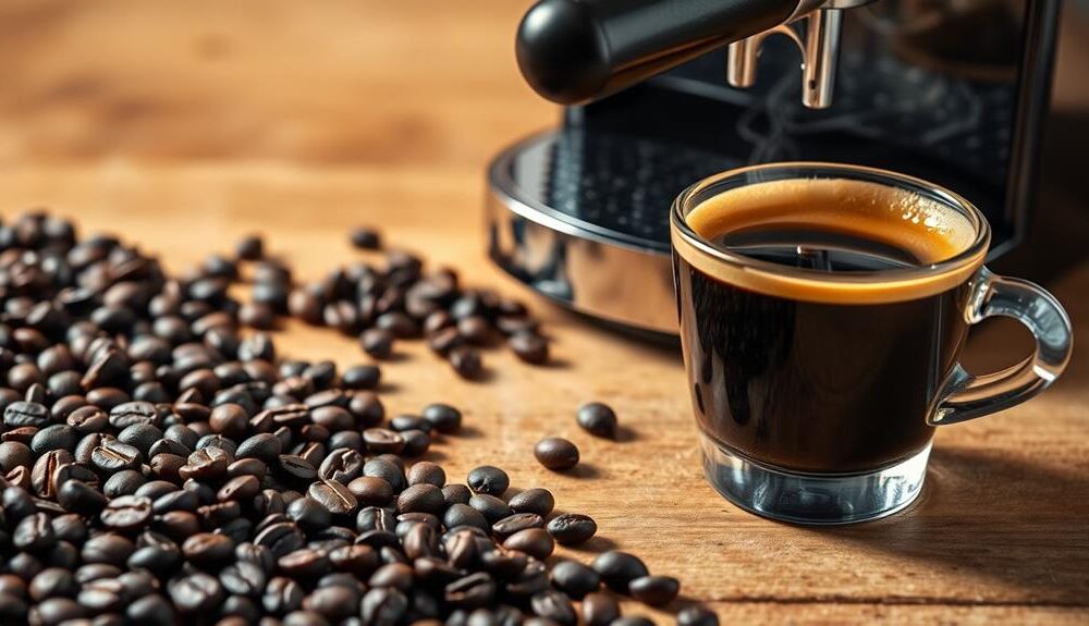 top coffee beans guide