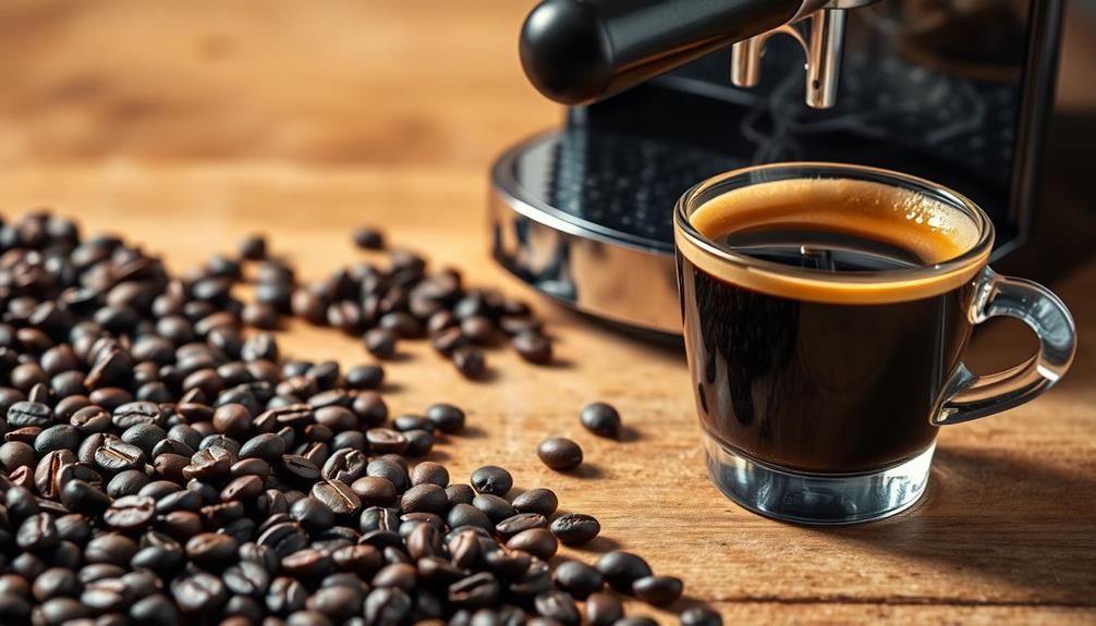 top coffee beans guide